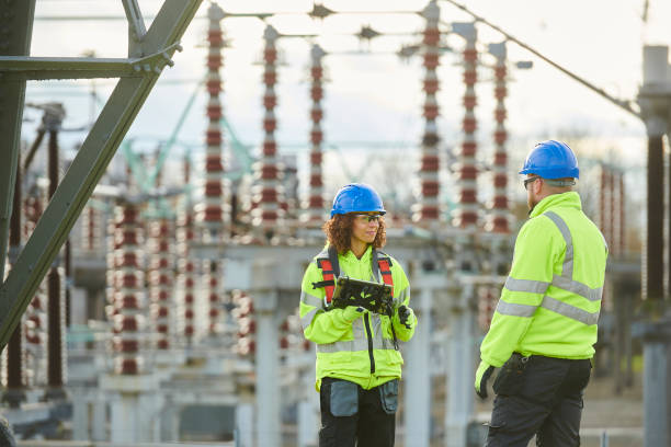 Best Generator Installation Services  in Weston, MO